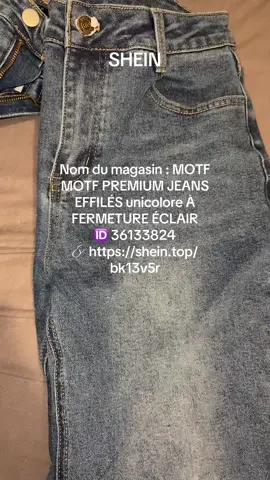 Restez à l'affût des tendances en recherchant et en suivant les noms des magasins SHEIN ROMWE,MOTF,CUCCOO BIZCHIC . #SHEINShoes #SHEINtrends #publicité #SHEINforAll #collaborationcommerciale  Utilisez FRS9alyssalyy743 pour bénéficier de réductions ! @SHEIN @SHEIN France 