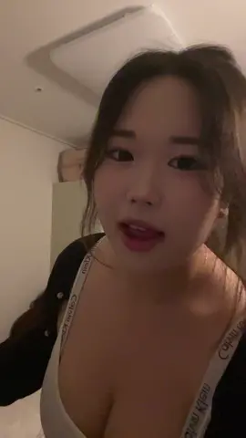 먀