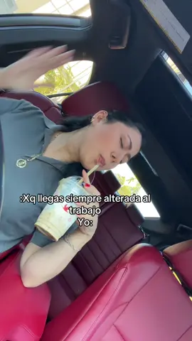 😂☺️🤭 #fypシ #parati #amor #amigos #fyppppppppppppppppppppppp