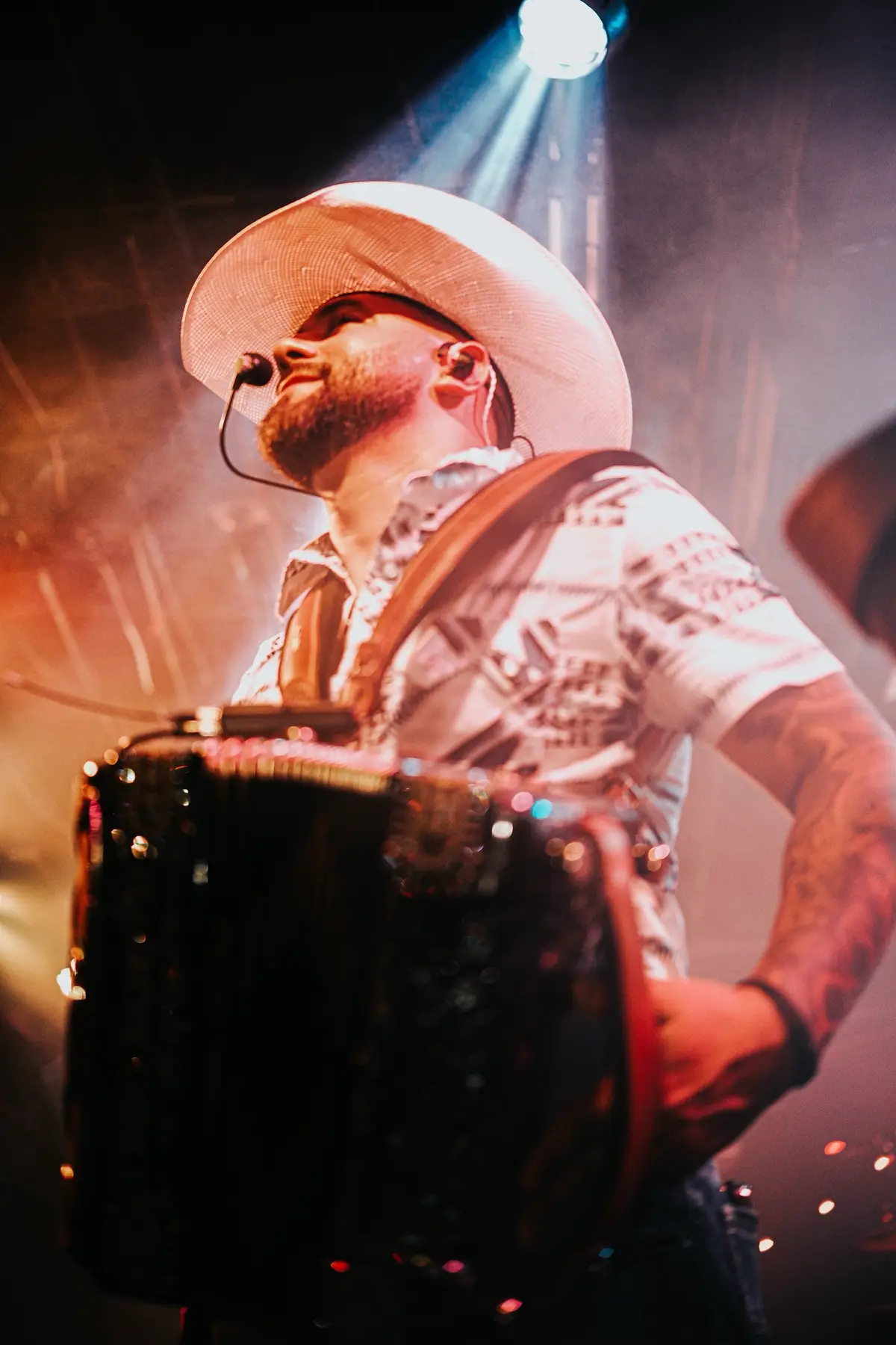 @El Rodeo Disco @Jobes_Hats @Amigos Pro Shop 2.0 #fyp #fypシ゚viral 