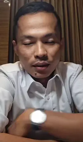 ကျောက်မဲမြို့နဲ့ လက်တကမ်းအကွာသို့ တပ်မတော် စစ်ကြောင်းများရောက်ရှိ #Kyawsoeoo  #PeopleMedia 