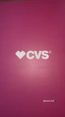 THE OG BEAUTY STOP!  Check out CVS epic beauty sale happening now !  Thanks CVS!  #CVSpartner #CVSEpicbeautysale @CVS Pharmacy #giftedbyCVS #BeautyTok #smallcreatorsupport 