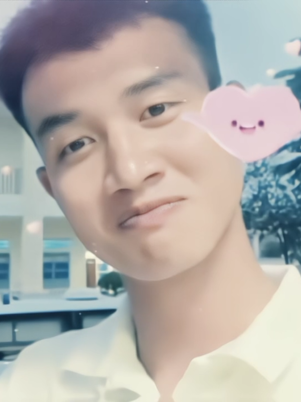 lụy anh lắm Cường ơii💓💓 #lailacuongday #cuongtichcuc #xhtiktok #xh #fyp @Lại là Cường đây 🇻🇳 