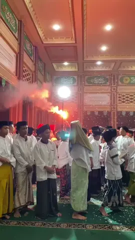 suasana ponpes attauhidiyah cikura bojong tegal menjelang liburan 😎😎🤲🤲 #attauhidiyahsyekarmiabinkurdi #cikurabojongtegal  #ponpescikura #syekharmiabinkurdi #liburanpondok  #bismillahfypシ #fypage 