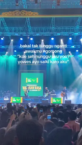 hihihi#dennycaknan#warisanrasa#dcmusic#purwodadi#dcproduction@DENNY CAKNAN 
