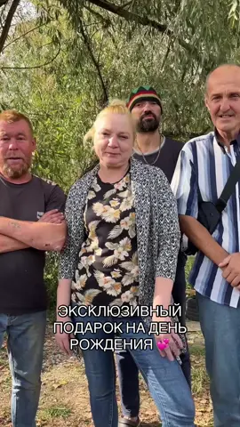 Для заказа пиши в тг cucumberboss 