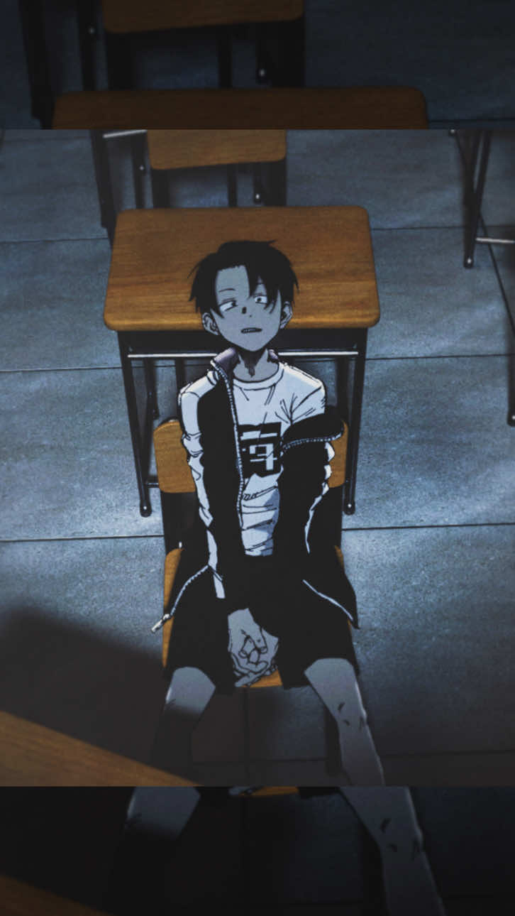 #callofthenight edit you must see #amv #fyp #anime 