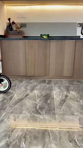 Explore the world in interesting and unique ways.#jmmd #rushtok2025 #novatopfinds #kidsbike #kidstricycle 