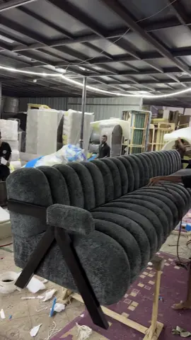 🇸🇦📞0542911023 #homfurniture #creatorsearchinsights #foryou @Best Furnitures Store in KSA 