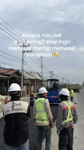 shap, agar tidak dighosting lagi🗿 