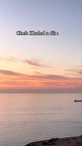 #rai #chansonsdurai #oran #MediterraneanVibes #view 