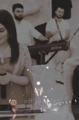 #mahnilarimiiz #mahnilarimiiz #mahnilarimiiz #mahnilarimiiz 