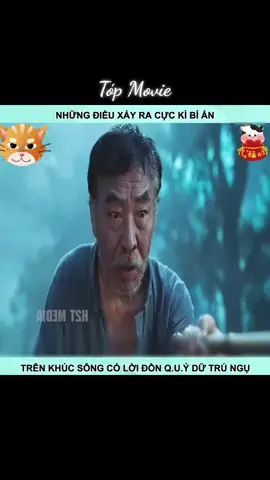 Dành cho ae sống về đêm có phim xem . #phimhaymoingay #phimhay #movie #movies #phimngan 