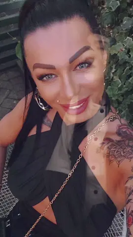 #CapCut 