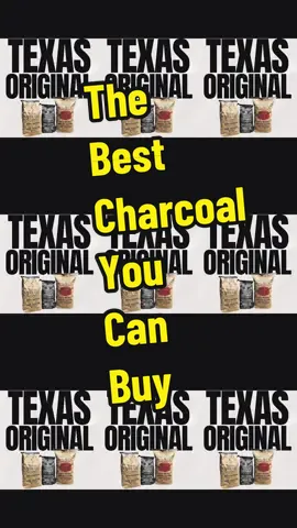 Small batched , all natural  looking for dealers and distributors #texasoriginal #bbqtiktok #bbqfam #beoriginal💛 #charcoal 