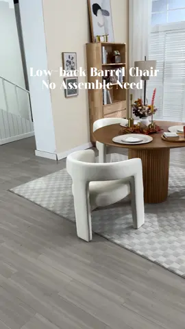 New dining chair 🥰#chairus #diningroom #diningchairs #homedecor #cozyhome 