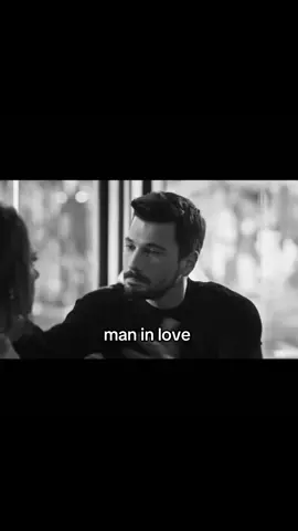 Their love>>😩❤️‍🩹 #halilibrahimkarasu #halilibrahim #zeynepleto #denizcanaktas #zeynephalilibrahim 