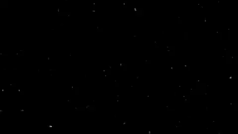 بطلنا الخامنائي 🔥🖤#الخامنئي #لطميات_حسينيه #قصائد_حسينيه #ابو_هاشم #سيد_علي_السيستاني 