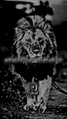 #👑اسد_الهيبه👑 #🦾✌🏻😎 