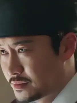 Yeayy Kiss Kiss #bonappetityourmajesty #imyoona #leechaemin #kdrama #drakorrekomendasi 
