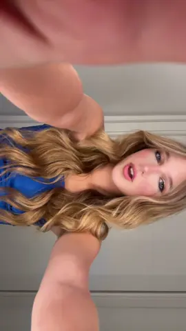 never take it seriously 