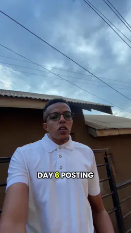 Day 6: Learn word/phrase in Luganda until I’m fluent #creatorsearchinsight #LearnOnTikTok #luganda #uganda #kampala 