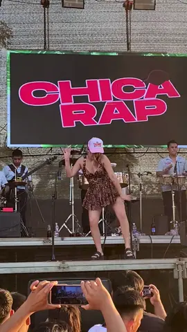 Mix cevichito Chica rap - Son del duke en la Matanza @Son Del Duke @Ale.seijas #fypシ゚viral #felicidad #diversion #sondelduke 