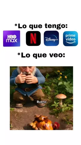 #fvpp lo que tengo lo q veo uwu#gnomo_palomo @Gnomo Palomo #viral