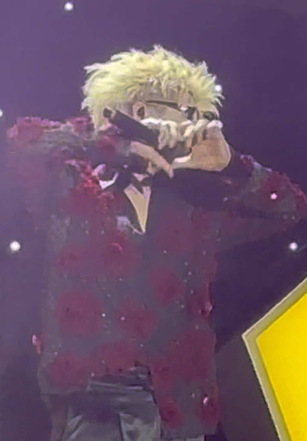 Hôm nay sexy mode on à RHYDER 🤭 Áo ren chocker sexy đồ nhỉ 🤣 #RHYDER #TIENGGOINONSONG #PHOCOHOALU #NINHBINH