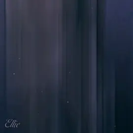 #JOUIJOUKI || ele só ficou com o torresmo desses ai | #ordemparanormal #edits #edit #jouijouki @☆ellie☆ (sadie's gf) @٭ ᥱᥣᥣіᥱ ٭ 