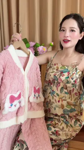 Se lạnh rồi các mẹ sắm ngay kẻo hết nha