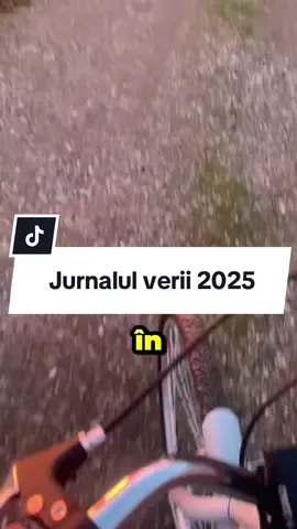 Jurnalul verii #stiaica #curiozitati #EduTok #educatie #vara 