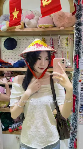 #chaomung02thang9