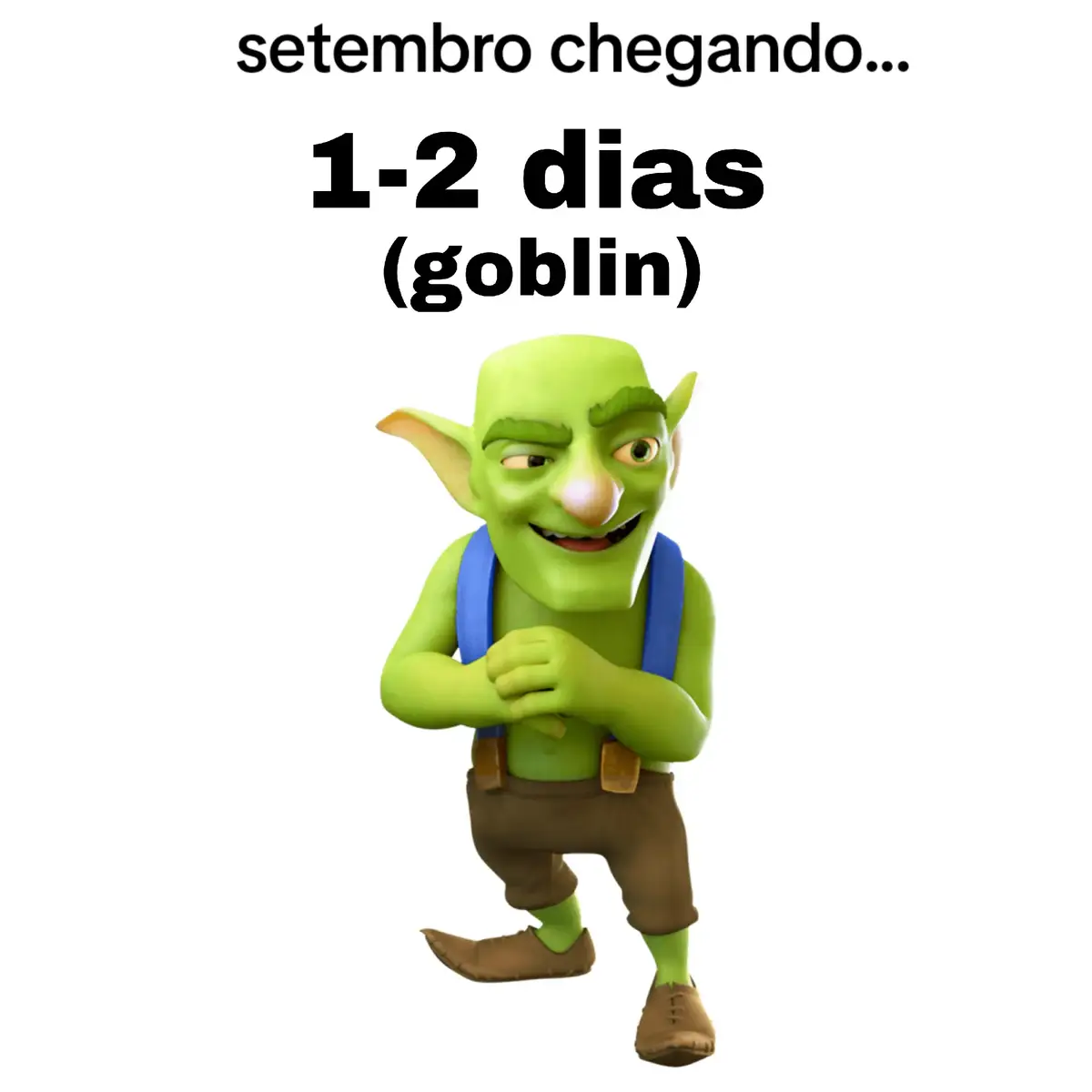 #clashroyale #humor #clashofclans 