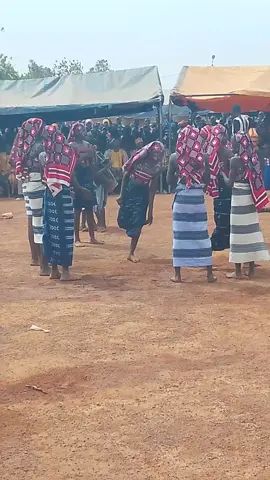 Kegba. #viral #fyp #pourtoi #burkinatiktok #dance 