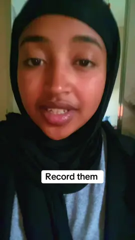 Record them #ethiopian_tik_tok🇪🇹🇪🇹🇪🇹🇪🇹 #fy 
