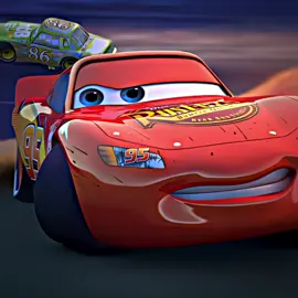 Miss his prime ⚡️ #cartoon #edit #cars 