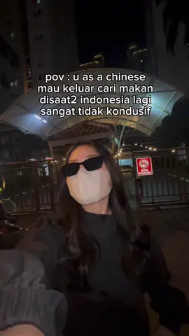 LEKAS PULIH INDONESIAKU 🇮🇩 Jadi Chindo anak rantau itu bukan cuma soal survive dengan gaji kecil… tapi juga survive dengan rasa takut yang ga pernah ilang🥹 stay safe yaa guys🤍 #ryp #viral #chindo #anakrantau #98 
