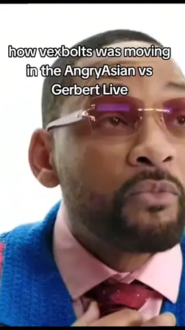 #gerbert #real #relatable #fy #funny 