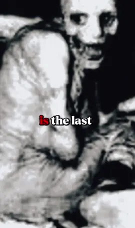 The Russian Sleep Experiment…#horror #creepy #terrifying #sacry 