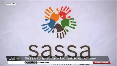 #sassa #childsupport #pension #veteran #biometric @DepartmentofSocialDevelopment  @SASSA KZN UPDATES  @SASSA 