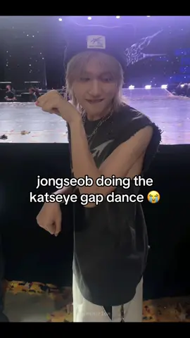 teaaaa #jongseobp1harmony #xzybca #p1harmony #katseye #kpopfyp 