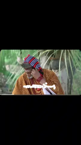 #nollywood #movie #viral #fyp 