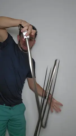 La mejor cinta de medir que hay ahora mismo