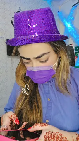 tum se milny ko#foryou #koko777 #koko804ptiarmy #trending #pakhtoongirlkoko804song 