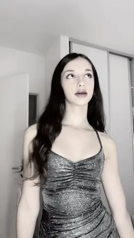 #Inverted 