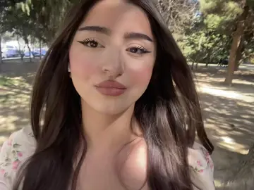 🌸
