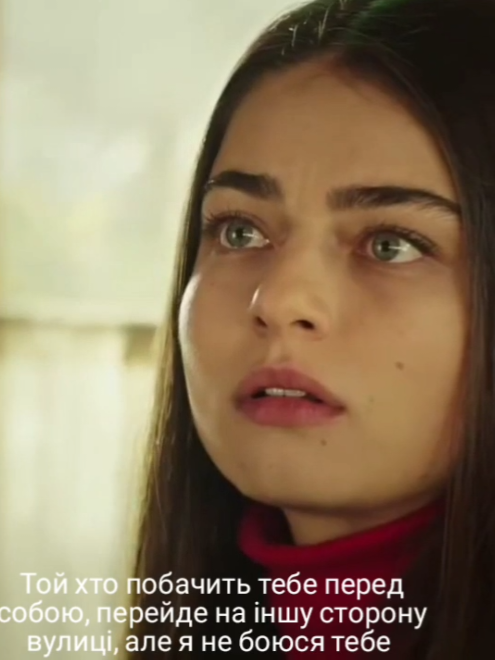 #karagül #ada #serdar #чорнатроянда #d_dizi 