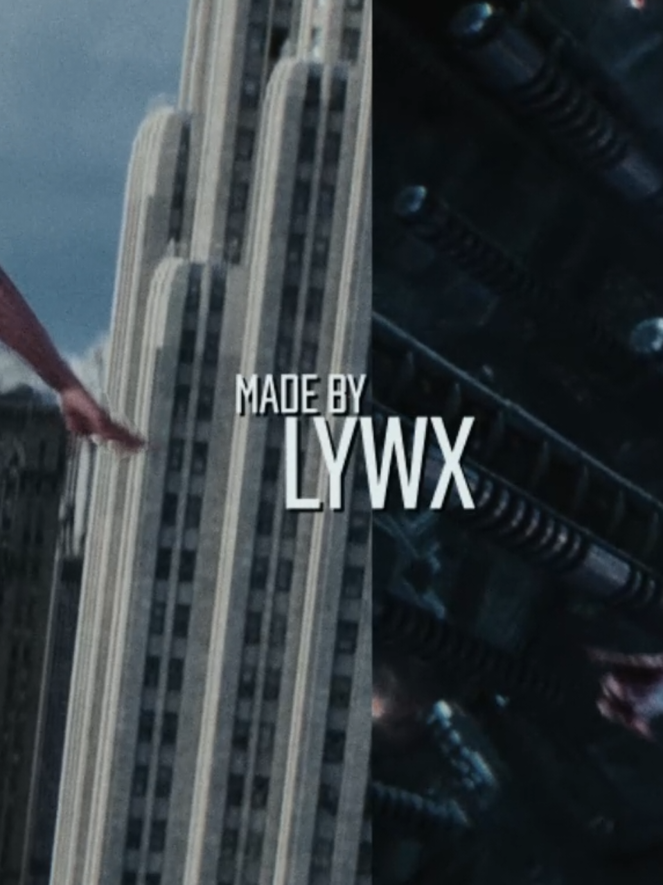 quick#cinematography #flow #aftereffects #edit #fyp 