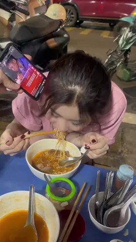 Có những gia đình #xh #viral #yeu #trend 